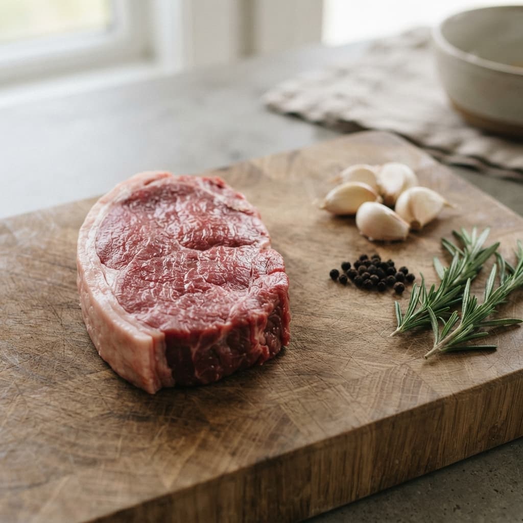 Սիրլոյն (Sirloin)